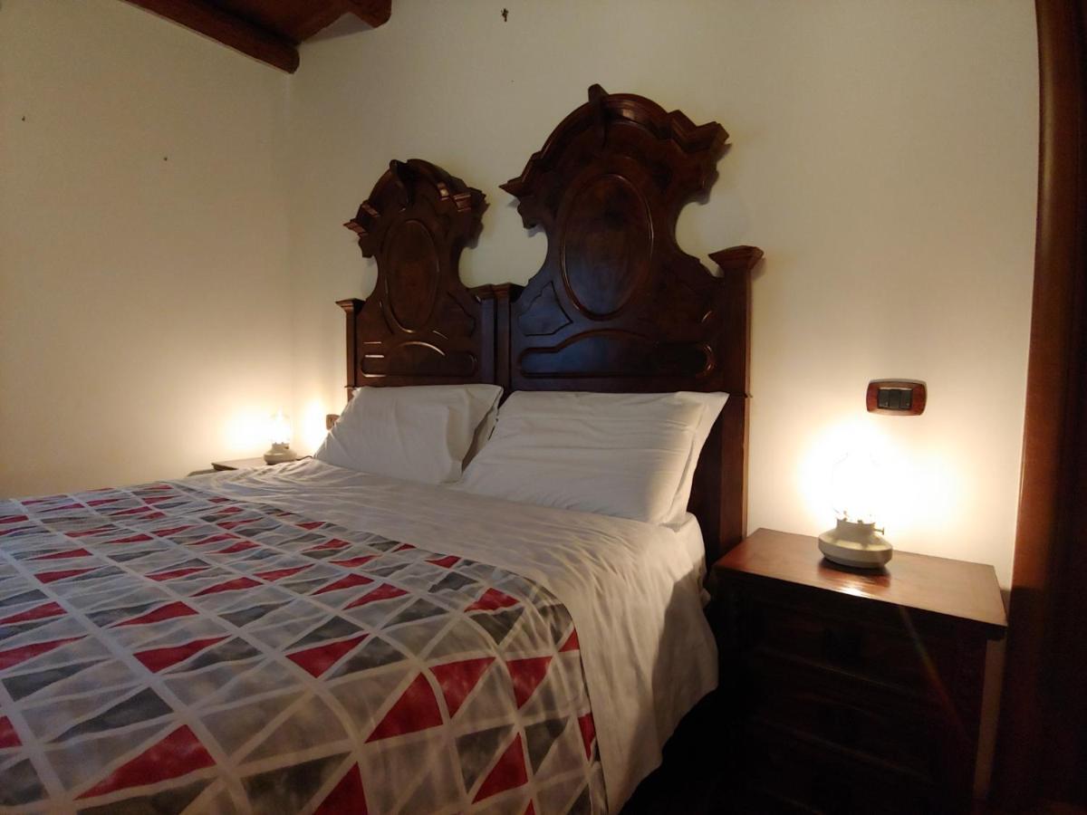 Tenuta Bellaprima Caltagirone Niscemi Екстер'єр фото
