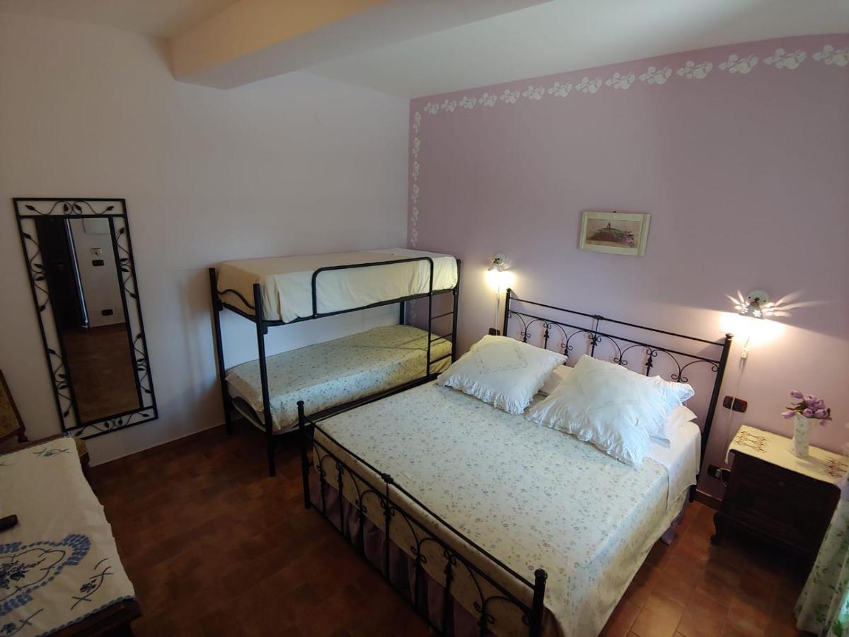 Tenuta Bellaprima Caltagirone Niscemi Екстер'єр фото