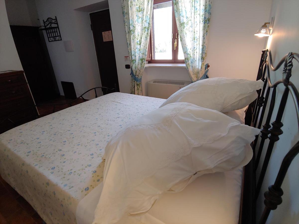 Tenuta Bellaprima Caltagirone Niscemi Екстер'єр фото