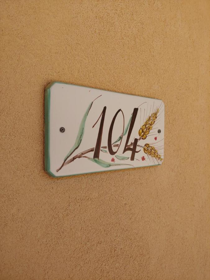 Tenuta Bellaprima Caltagirone Niscemi Екстер'єр фото