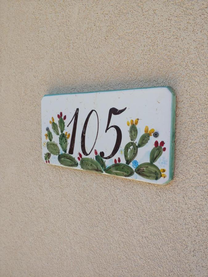 Tenuta Bellaprima Caltagirone Niscemi Екстер'єр фото