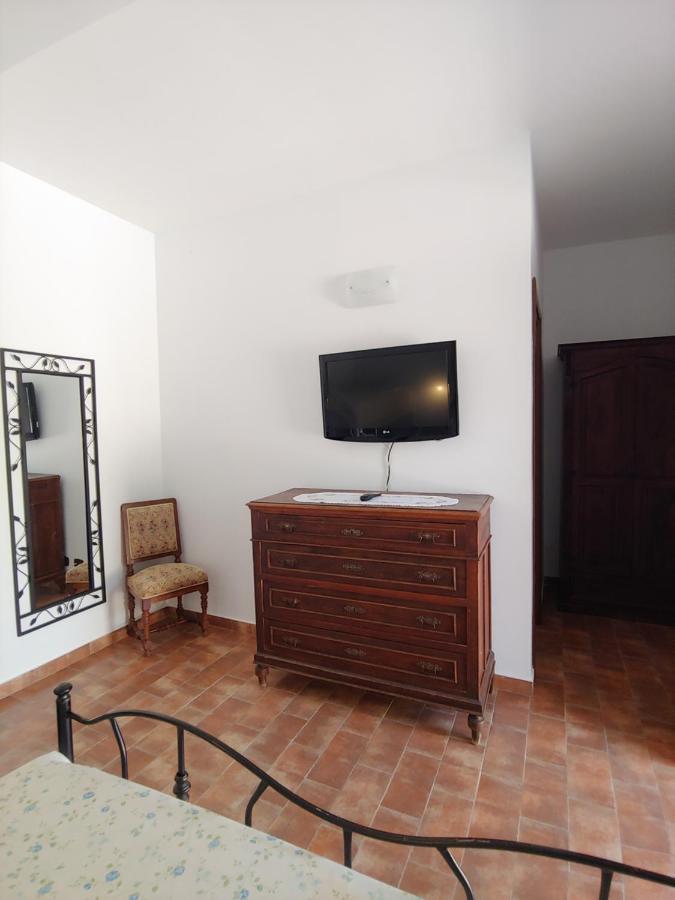Tenuta Bellaprima Caltagirone Niscemi Екстер'єр фото