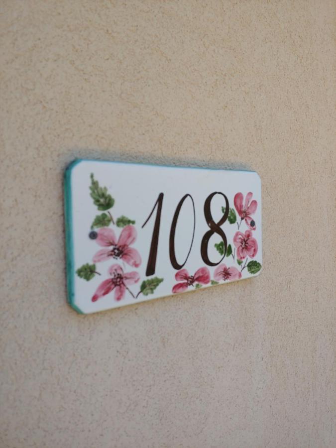 Tenuta Bellaprima Caltagirone Niscemi Екстер'єр фото
